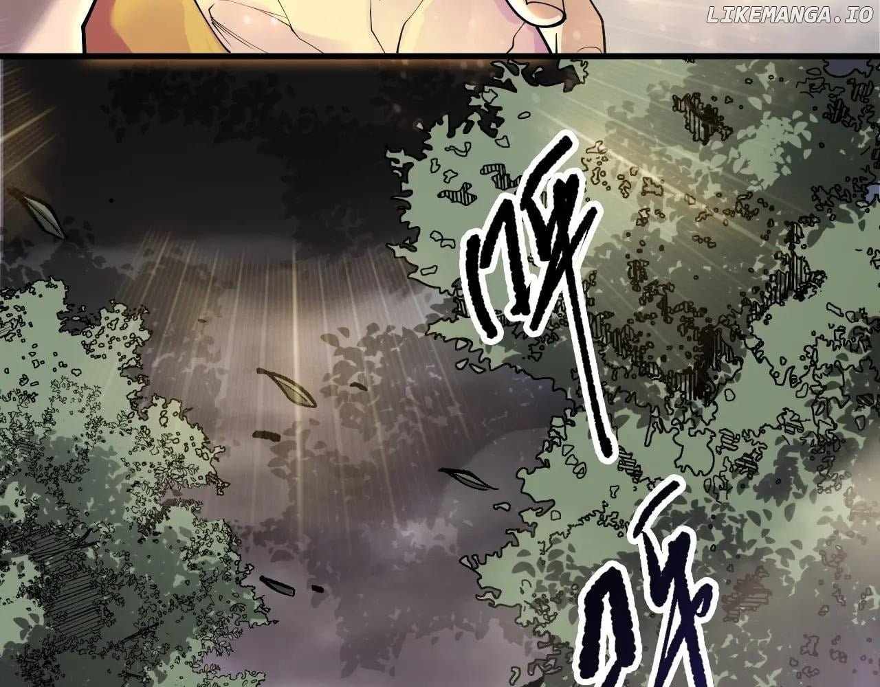 Catastrophic Necromancer Chapter 191 8